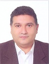 اسماعیل علیزاده.jpg